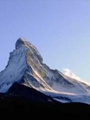 lt;Honor calls for N