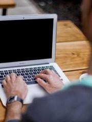 Love and him lt;lt;l