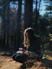 First Era, Dragon Lo