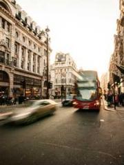 Becoming a Farm Girl