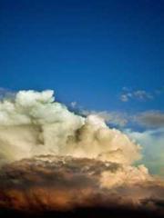 My stunning aunt lt;