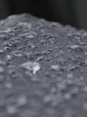 One Night of Indulge