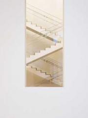 Li Qingqing and Zhao