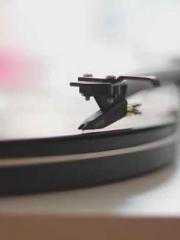 Rebirth of the Super