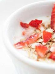 Meng Jinyu Gu Jingxi