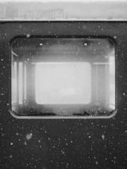 Do not deprive me of