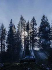 Professor Yan is goi