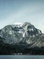 A-SOULapos;s Hoshima