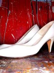 The Beloved Physicia