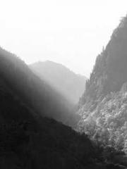 Meng Jinyu Gu Jingxi