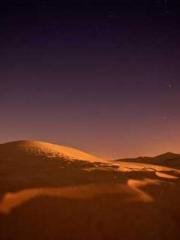 lt;lt;The Heavenly D