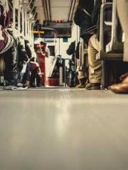 Bones-Eating Marriag