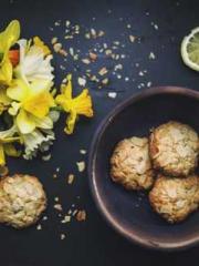 Awakening of the Mas