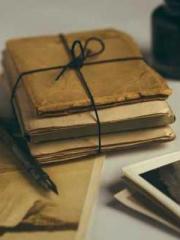 Lin Feng Lin Yun Yao