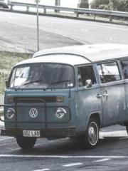 My Sweet Wife: The C