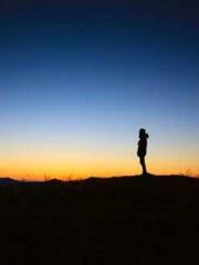 Deep sky on the othe