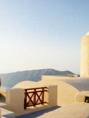 Crossing the Great Q