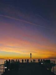 Mr. Gu, your wife is