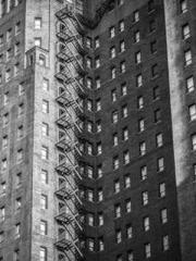 A wife hopes to rema