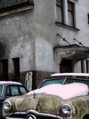 lt;Jingyuan Rong Sha