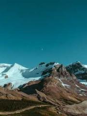 The Heavenly Physici