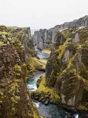 The Dragon Gateapos;