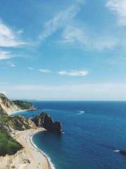 A Heavenly Gift: The