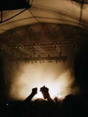 Lu Zongapos;s Hidden