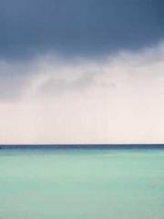 Ou Yansi Ye Chen