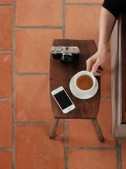 Cold-hearted Inkapos