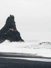 The Wife of My Heart