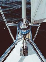 Super Dimensional Me