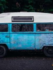 Rong Shao Nan Ning Y